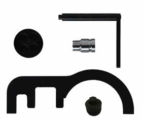 Franklin BMW 2.0D N47 N47S N57 1.6, 2.0, 3.0 Diesel
