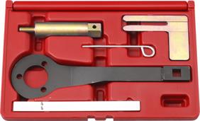 Franklin BMW Chain Service Tool Kit