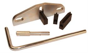 Franklin Volvo 2.0D Timing Set