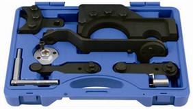 Franklin VAG 2.5 TDi PD Diesel Timing Set