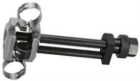 Franklin Spring Hose Clip Tool 1/4" dr