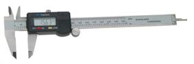 Digital Vernier Caliper 0-150mm £5.00 List Price Saving