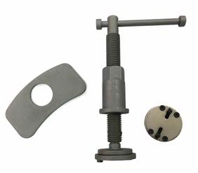 Franklin Brake Piston Wind Back Tool
