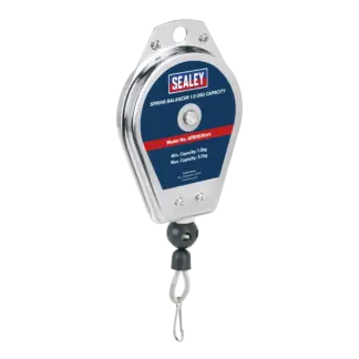 Spring Balancer 1.5-3kg Capacity [ATB1530]