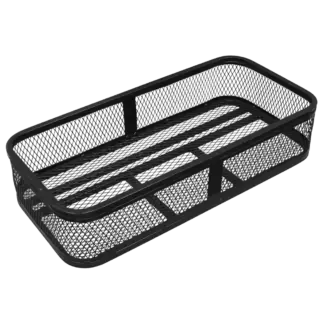 ATV Front Cargo Rack [ATCR01F]