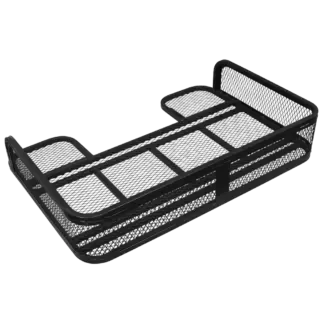 ATV Rear Cargo Rack [ATCR01R]
