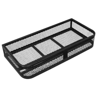 ATV Front Cargo Rack [ATCR02F]