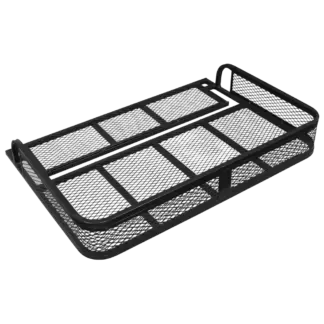 ATV Cargo Rack Rear [ATCR02R]