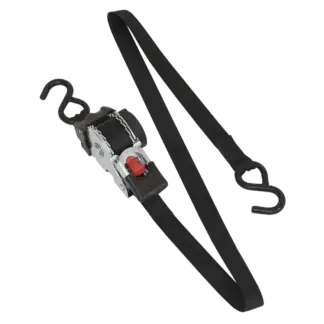 Tie Downs