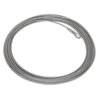 Wire Rope for ATV1135 4.8mm x 15.2m [ATV1135.WR]