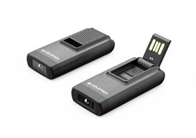 Ledlenser K4R 120 Lumens - 4GB Offer Price £15.00 Includes £8.00 List Price Saving