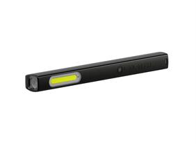 Ledlenser W2 WORK Inspection Light 160 Lumens List Price £20.79