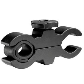 LED Lenser Torch Mount Gun Mount (A)