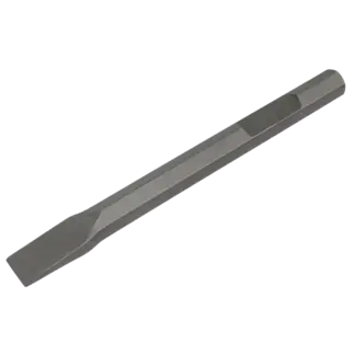 Worksafe® Chisel 30 x 375mm - Bosch 11304 [B1CH]