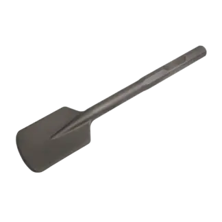 Clay Spade 110 x 500mm - Bosch 11304 [B1CS]