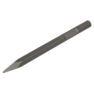 Point 375mm - Bosch 11304 [B1PT]