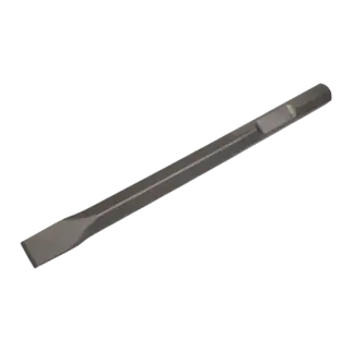 Worksafe® Chisel 30 x 450mm - Bosch 11304 [B2CH]