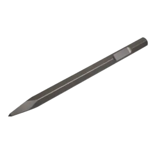 Point 450mm - Bosch 11304 [B2PT]