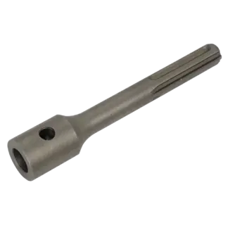 SDS MAX to K Taper Chuck Adaptor [B3K]