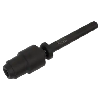 SDS MAX to SDS Plus Adaptor [B3S]