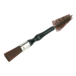 Parts Cleaning Brush [BAPC/1]