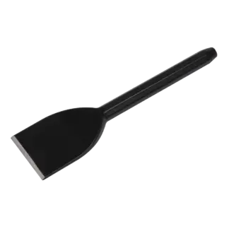 Electrician's Bolster 57 x 225mm [BB01]