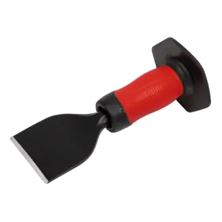 Brick Bolster with Grip 75 x 225mm [BB02G]