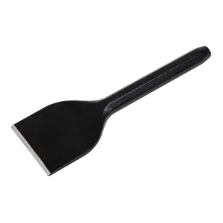 Brick Bolster 75 x 225mm [BB02]