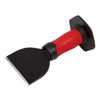 Brick Bolster with Grip 100 x 225mm [BB03G]