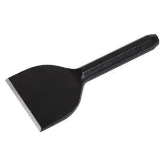 Brick Bolster 100 x 225mm [BB03]