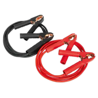 Booster Cables 16mm² x 3m 220A [BC1630]