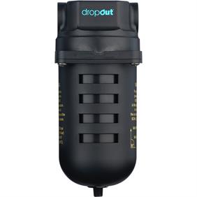PCL PDO300PA Dropout