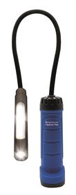 Nightsearcher I-SPECTORFLEX 600 Lumen Flex Worklight