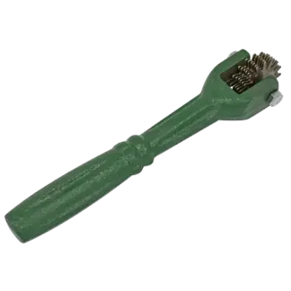Grinding Wheel Dresser [BG1]