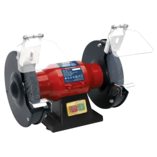 150mm Bench Grinder 150W/230V [BG150CX]