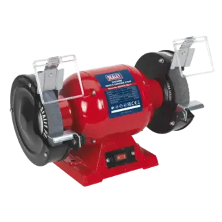 150mm Bench Grinder 370W/230V [BG150XL/96]