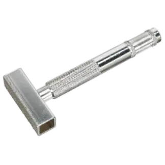Diamond Grinding Wheel Dresser [BG2]