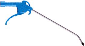 PCL 9" Extension Blow Gun