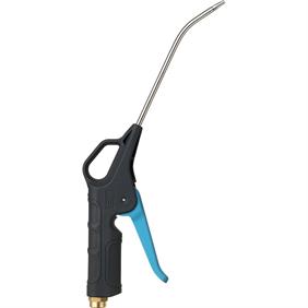 PCL 2 BAR SAFETY BLOW GUN