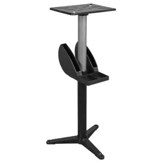 Adjustable Bench Grinder Stand [BGST1]