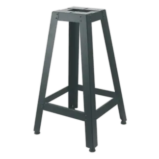 Bench Grinder Stand [BGST]