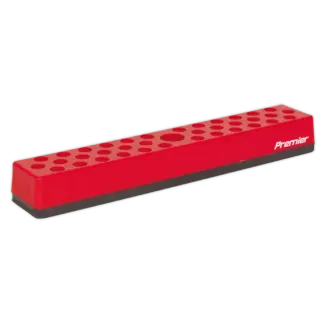 Premier Magnetic Bit Holder 36 Bit Capacity [BH36]