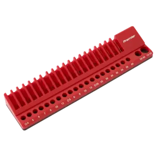 Premier Magnetic Bit Holder 42 Bit Capacity [BH42]