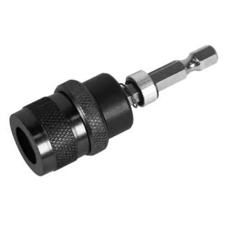 Depth Setter Bit Holder Adjustable [BHDS1]