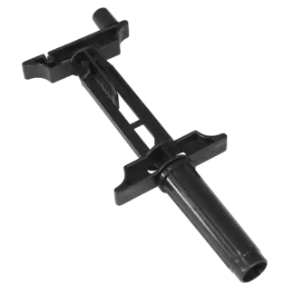 Bricklaying Tools