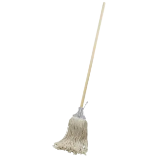 Kentucky Mop 450g [BM03]