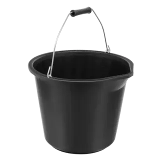 Composite Bucket 14L [BM16]