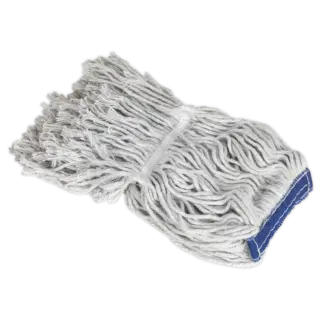 Mop Head for BM17 350g [BM17R]