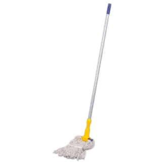 Cotton Mop 350g [BM17]