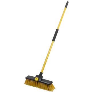 Yard Broom 18”(460mm) [BM18HX]